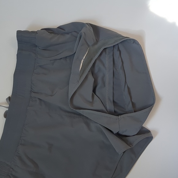 Fety exercise shorts - Picture 4 of 6